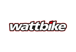 Wattbike Repair and Supplier