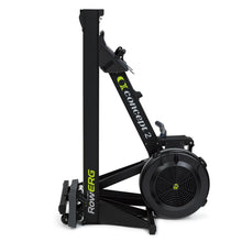 Load image into Gallery viewer, Concept 2 RowErg