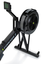 Load image into Gallery viewer, Concept 2 RowErg