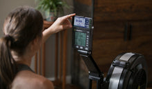 Load image into Gallery viewer, Concept 2 RowErg