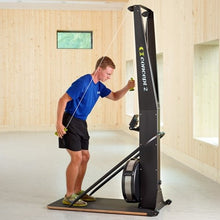 Load image into Gallery viewer, Concept 2 SkiErg