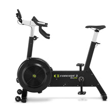 Load image into Gallery viewer, Concept 2 BikeErg