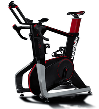 Load image into Gallery viewer, Wattbike (Pro & Atom)