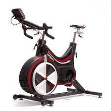 Load image into Gallery viewer, Wattbike (Pro & Atom)