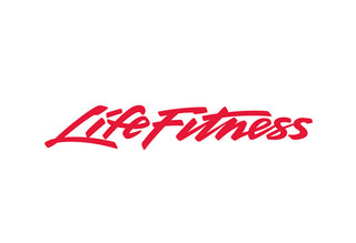 Life Fitness Gym Equipment Repair