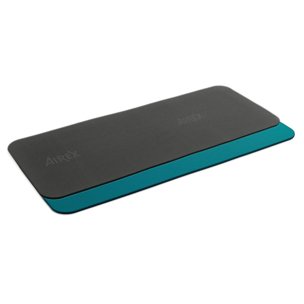 AIREX Fitness Mats