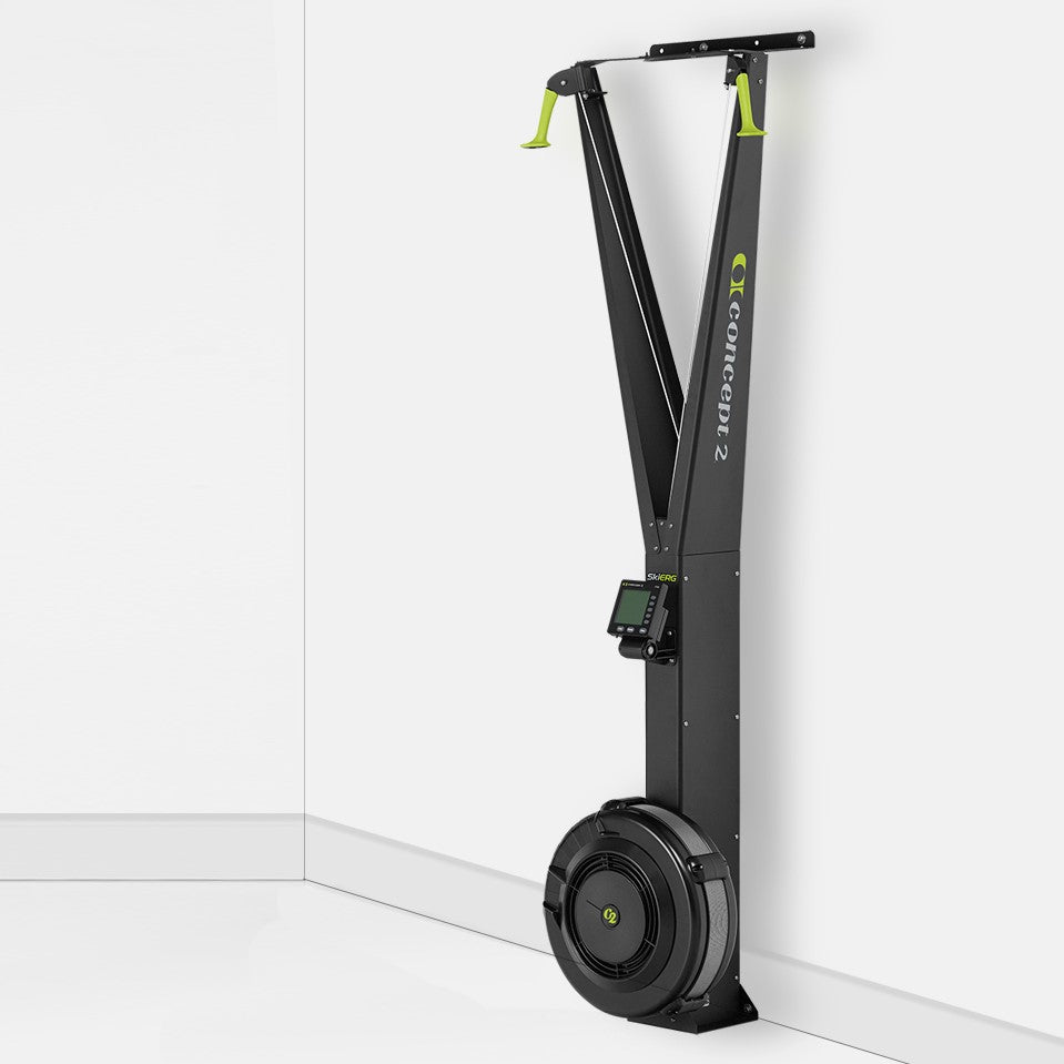 Concept 2 SkiErg