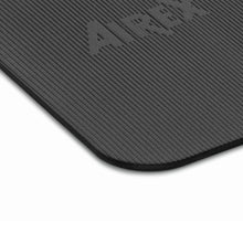 Load image into Gallery viewer, AIREX Fitness Mats
