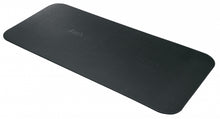 Load image into Gallery viewer, AIREX Fitness Mats
